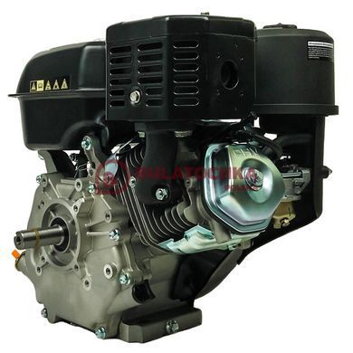 Бензиновый двигатель Weima WM177F 20008 фото