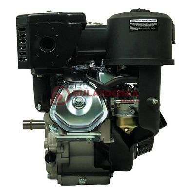 Бензиновый двигатель Weima WM177F 20008 фото