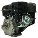 Бензиновый двигатель Weima WM177F 20008 фото 4