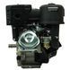 Бензиновый двигатель Weima WM177F 20008 фото 3