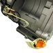 Бензиновый двигатель Weima WM177F 20008 фото 11