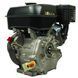 Бензиновый двигатель Weima WM177F 20008 фото 6