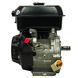 Бензиновый двигатель Weima WM177F 20008 фото 7