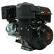 Бензиновый двигатель Weima WM177F 20008 фото 2