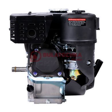 Petrol engine Weima WM170F-S 20079 photo