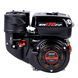 Petrol engine Weima WM170F-S 20079 photo 1