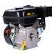 Petrol engine Weima WM170F-S 20079 photo 4