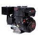 Petrol engine Weima WM170F-S 20079 photo 8