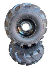 Koła (19*7,00-8&Prime;) 1 szt  11027 Zdjęcie