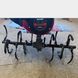 Gr&uuml;nwelt GW-RT32 rotators 11029 photo 3