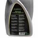 КОМПЛЕКТ МАСЛА WEIMA (2шт + 3шт) 10w30 / 80w90 фото 3