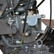 СЕТ С АКТИВНОЙ НАВЕСКОЙ WM1100BE-6 РОТОРНАЯ КОСИЛКА КУЛЬТИВАТОР ФРЕЗЫ ZESTAW AKTYWNY WM1100BE-6 фото 10