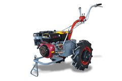 MOTOR-SICH PETROL TILLERS
