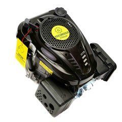 Бензиновый двигатель Gr&uuml;nwelt GW-1P70FA 12012 фото