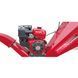 Wood chipper Weima WMS306  10116 photo 7
