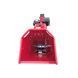 Wood chipper Weima WMS306  10116 photo 8