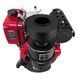 Diesel engine Weima WM192FAE with oil filter 21010 photo 12