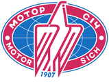 MOTOR SICH