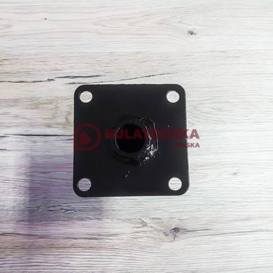 Piasta Gr&uuml;nwelt GW-AX32-180 11012 Zdjęcie