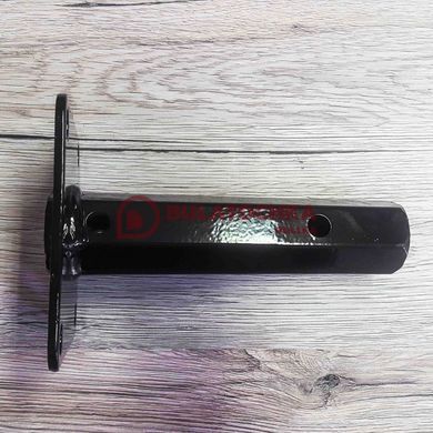 Piasta Gr&uuml;nwelt GW-AX32-180 11012 Zdjęcie