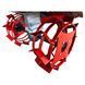 Piasta Gr&uuml;nwelt GW-AX32-180 11012 Zdjęcie 11