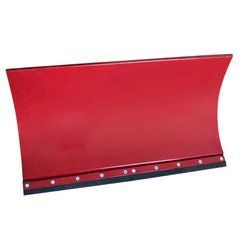 Snow plough Grunwelt GW-SCH1100 GW-SCH1100 photo
