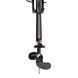Лодочный двигатель Gr&uuml;nwelt GW-200FC 12014 фото 11